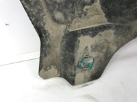 фото thumb №9, Toyota proace 2017 з передній захист pod бампер передній 9808501880