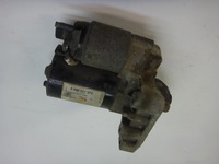 фото thumb №2, Стартер mini r56 1.6 i