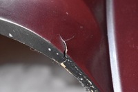 фото thumb №9, Бампер перед передний szary kia sorento 1 i 02-06