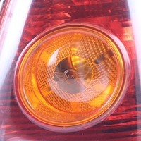 фото thumb №3, Mini cooper one r56 r57 лампа права задня задня