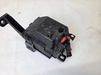 фото thumb №5, Коробка предохранителей jaguar f-pace x761 m8a2-14a076-cb