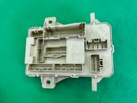 фото thumb №12, Компьютер набор иммобилайзер старт 39112-2b125 hyundai i30 i рестайлинг 1.4b 16v 07-12