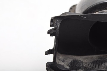 фото thumb №7, Mercedes w213 w238 2.0 d труба повітропровід повітря a6540940097