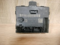 фото thumb №1, Audi модуль дверь 4m1959793k