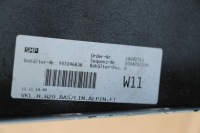 фото thumb №8, Bmw 3 g20 бампер задняя задний na 6 pdc 2018+