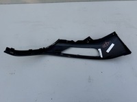 фото thumb №12, Volvo xc90 ii 2 14r- решётка решётка радиатора бампера левая передняя 31383800