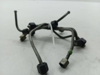 фото thumb №1, Citroen ds3 2011 комплект шланг топливный форсунки