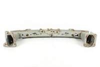 фото thumb №5, Балка бампера pod бампер перед kuga mk1 08-12