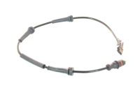 фото thumb №2, Датчик, швидкість обертова колеса gh gh-703906