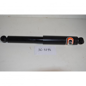 фото thumb №10, Jeep cherokee kj 2" elite kpl