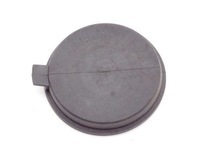 фото thumb №1, Volvo fe fl 06- euro 5 заглушка лампи перед