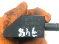 фото thumb №8, Kia optima 2016 датчик давления выхлопных газов