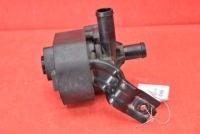 фото thumb №5, Помпа насос циркуляция воды 1057235-00-g tesla model s performance 762km 16-21