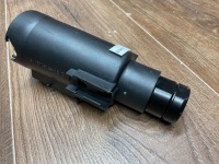 Замок зажигания 8 pin mercedes-benz sl r129 a2104601497 Недорого, фото thumb