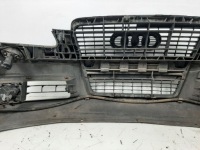 Audi a6 c6 avant 2.0tdi 07r бампер перед противотуманная фара омыватель kod ly7g Недорого, фото thumb