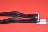 фото thumb №12, Важіль важелі двірник перед eu mercedes ml w163 01-05