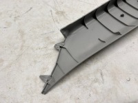 фото thumb №11, Rav4 v защита стойка передний правый перед серая