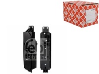 фото thumb №13, Febi bilstein 107794 перемикач, podnożnik скла