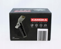 фото thumb №14, Kamoka 110002 датчик скорости вращения, автоматическая коробка передач передач