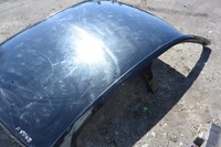 фото thumb №9, Крыша lc9x vw passat b7 usa