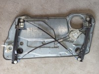 фото thumb №12, Seat ibiza 6l iii 3d подъемник стекло левый перед 6l3837751cj