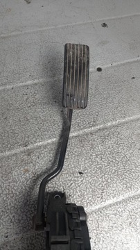 фото thumb №4, Потенциометр газа volvo v40 1.9dci универсал