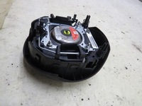 фото thumb №7, Подушка водителя mazda cx-5