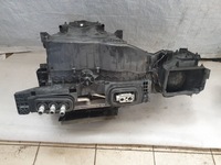 фото thumb №6, Обігрівач bmw x5 e70 x6 e71 europa