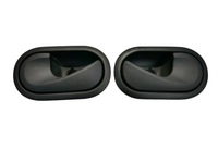 фото thumb №1, Ручка двері передня renault master 3 iii 2004-