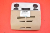 фото thumb №1, Лампа освітлення інтер'єру перед 6974373 bmw e92 06-12