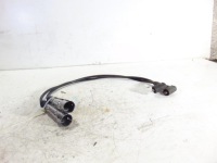 фото thumb №1, Кабель шланг зажигание audi a4 b5 036035255j