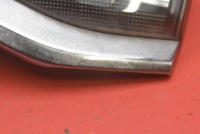 фото thumb №14, Фара правая зад задняя 81580-02c31-00 toyota corolla e21 sedan рестайлинг 19-21