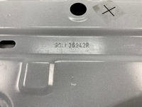 фото thumb №14, Дверь левая передние dacia sandero iii logan