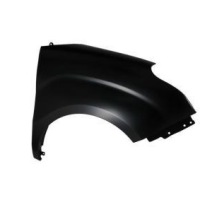 фото thumb №1, Opel combo d 2010-2018 крила передній правий новий