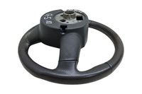 фото thumb №8, Воздуховод audi q5 8r 8r0419091 2.0l дизель 2010