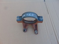 фото thumb №1, Опора полуось ford mondeo mk4 lift galaxy mk3 lift