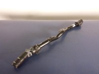 фото thumb №2, Kodiaq 2.0tsi шланг wody 06k121085a