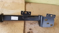 фото thumb №2, Балка фаркоп renault captur ii 756121324r