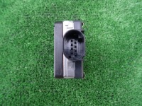 фото thumb №5, Acc радар distronic mercedes a0009058913 w253 w205