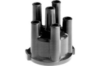 фото thumb №2, Трамблерна кришка розподільник. запалювання vw transporter iv платформа