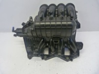 фото thumb №1, Колектор всмоктуючий fiat panda 1.2 8v