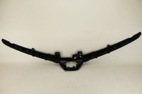 фото thumb №5, Решётка радиатора решётка радиатора toyota corolla e21 xii sedan