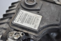 фото thumb №8, Opel mokka b ii peugeot 2008 ii 1.2 thp 131km коробка передач 20gtca afw8g30 17ts