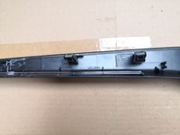 фото thumb №9, Рамка радио туннель ford kuga mk2 gv41-s045h93-abw