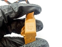 фото thumb №11, Volkswagen eos 2010 другая жгут трубопровод / кабели