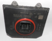 фото thumb №1, Jeep renegade lift модуль led перетворювач 503959321403 оригінальний номер