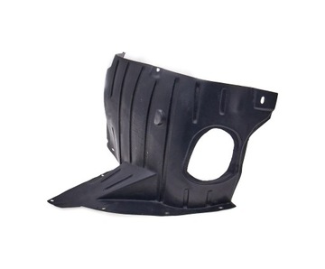 фото thumb №1, Seat leon 5f 11.12 - 20 підкрилок передні праві