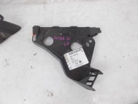 Поворотник решітка омивач astra iv рестайлінг Доставка, фото thumb