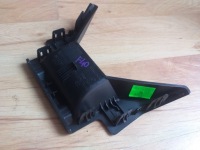 фото thumb №6, Bmw 1 f40 m135i 19- защита заглушка туннель 6823560