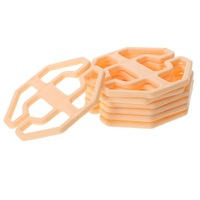 фото thumb №5, Чехол na сиденье автомобильный чехлы